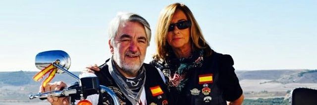 MiguelGoujon's profile banner image