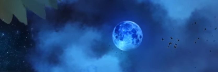 RoundExalt's profile banner image