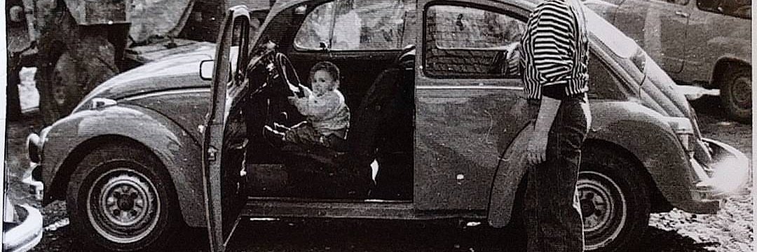 Предраг Цујановић � Ｐ𝗿𝐞ⅆｒ𝚊ⓖ Ⅽ𝗎𝐉ａｎ𝚘𝕧ⓘć banner