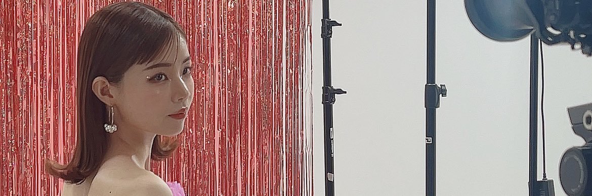 Dd1214k's profile banner image