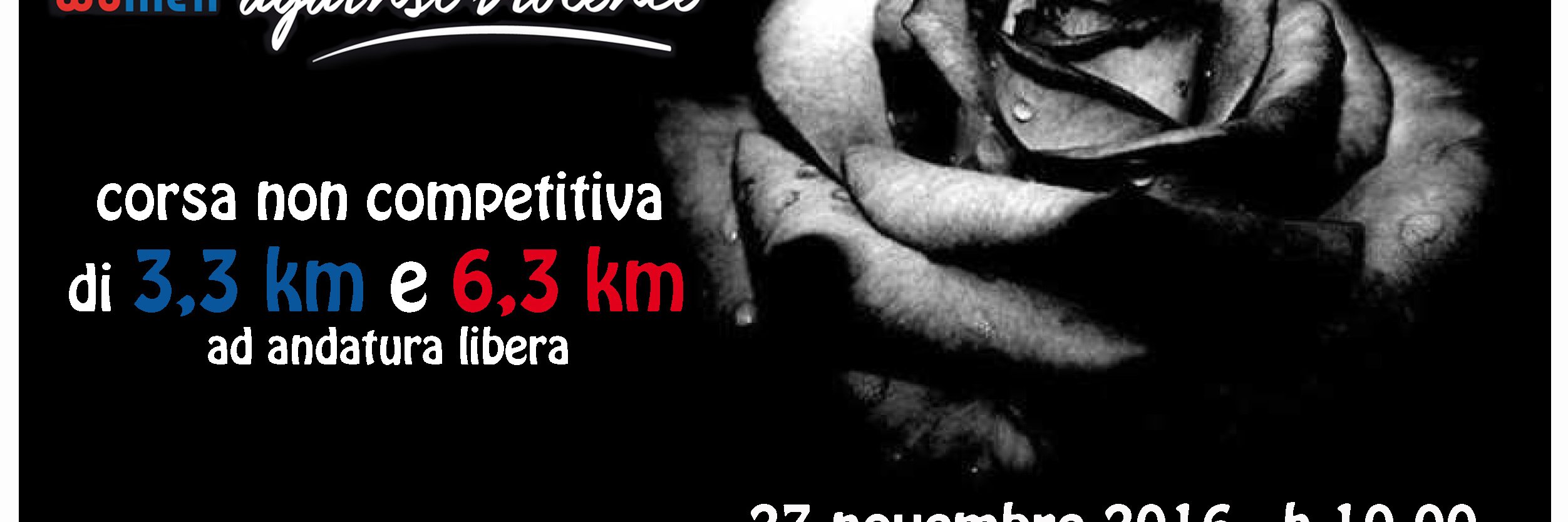 SocialTimeOnlus's profile banner image
