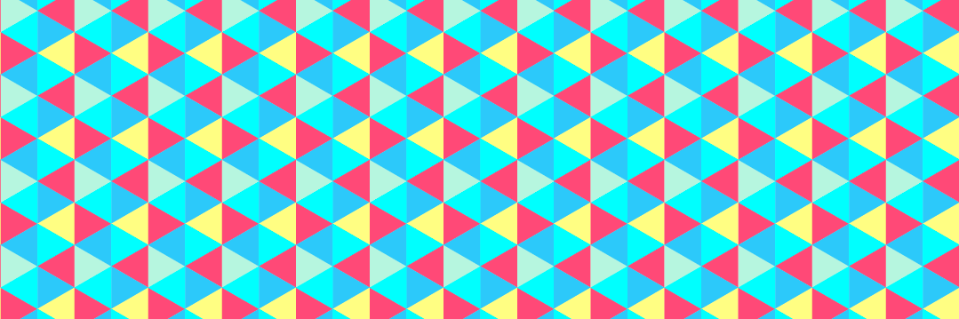 mystyrys's profile banner image