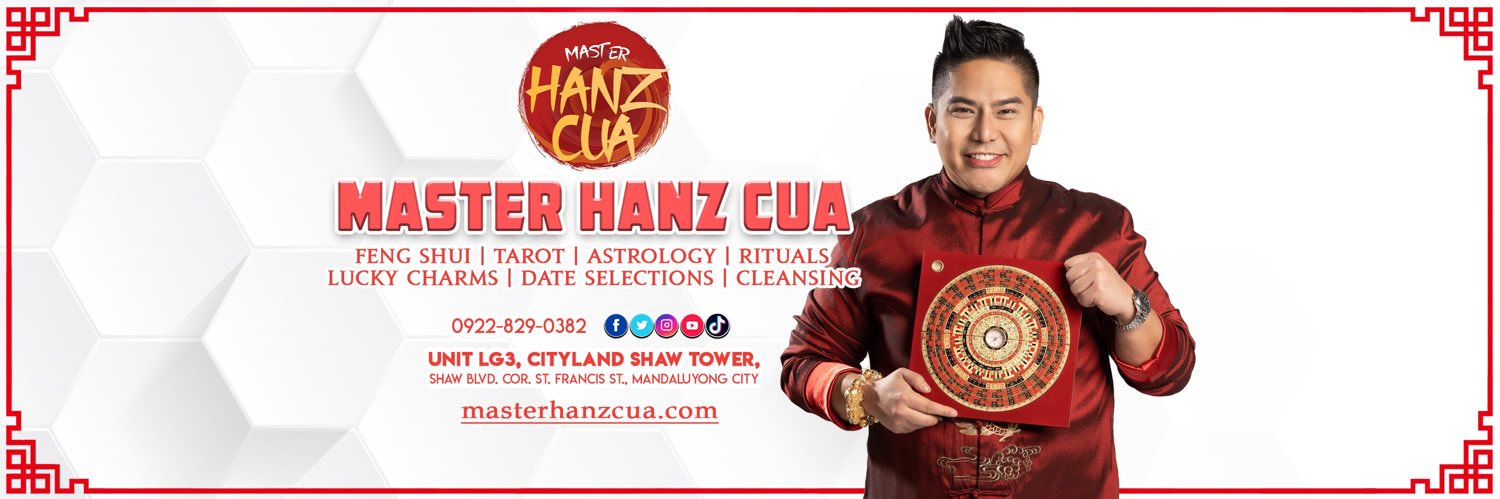 MasterHanzCua's profile banner image