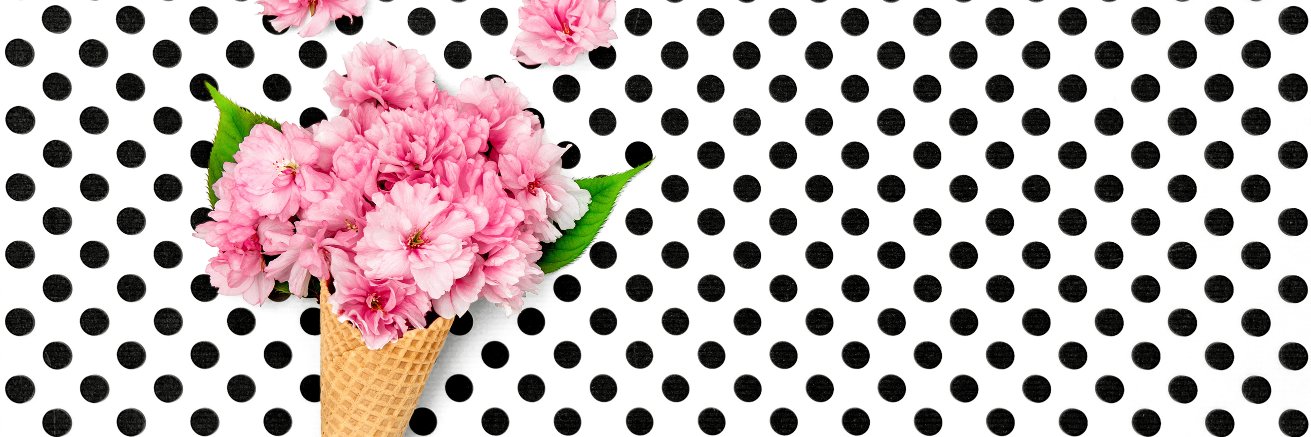 MargoSchachter's profile banner image