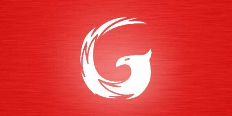 gardilbar's profile banner image