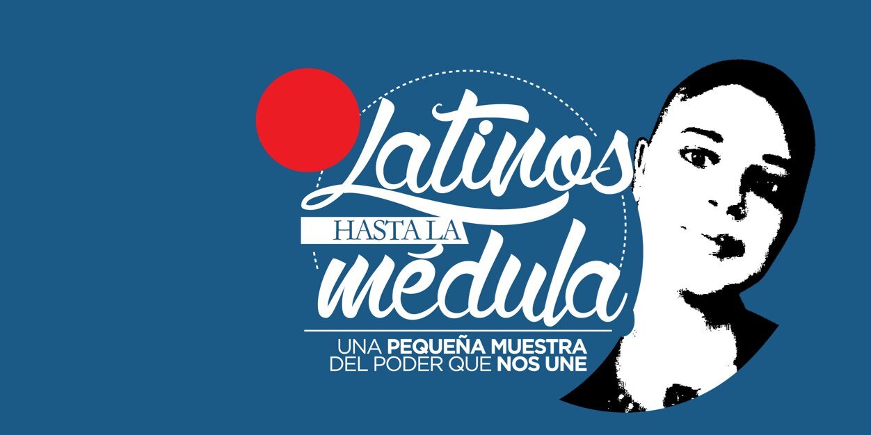 labuabara's profile banner image