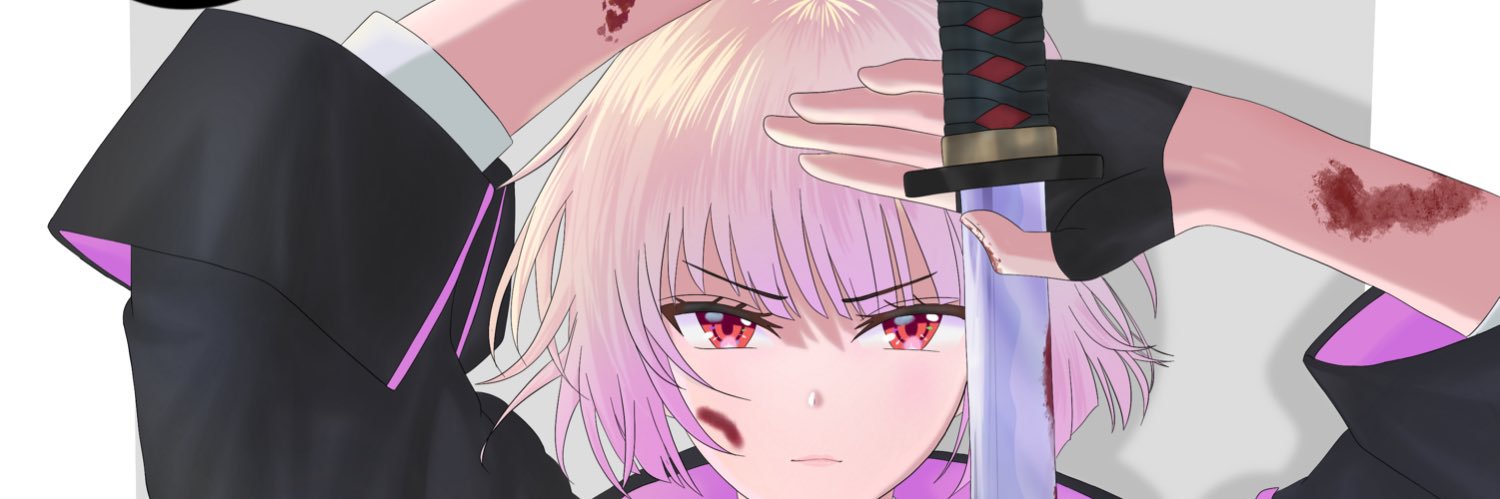 RJxSKK's profile banner image