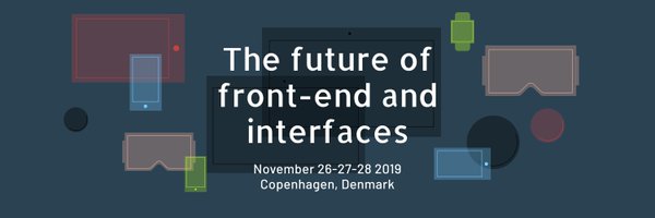 coldfrontconf Profile Banner