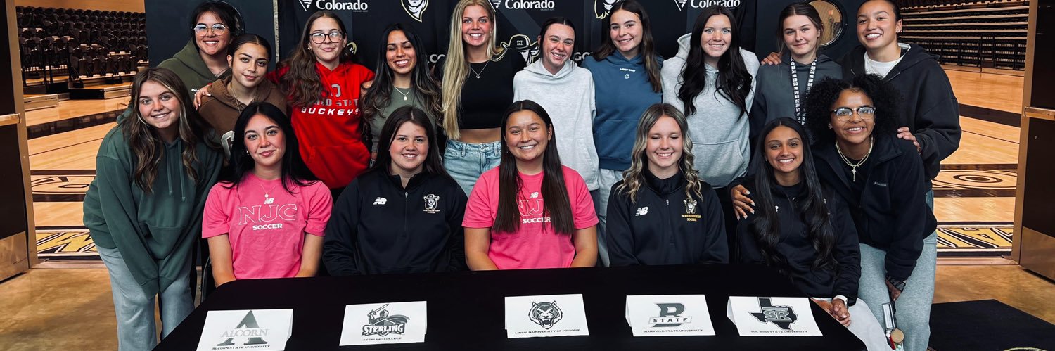 NortheasternWSoccer banner