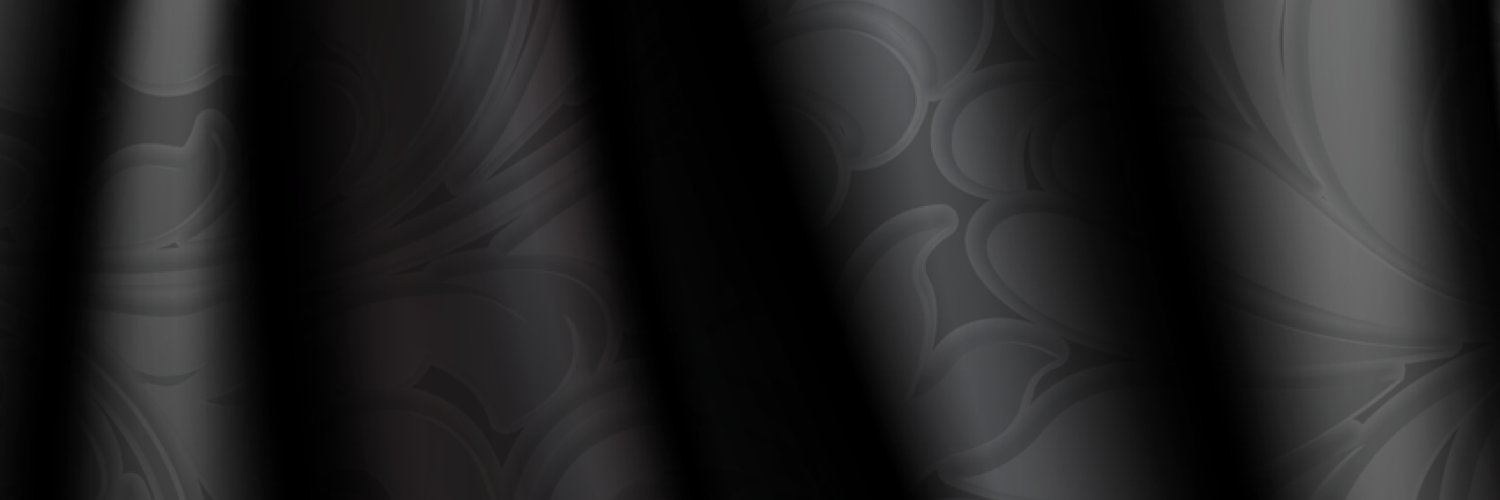 peeyushkr's profile banner image