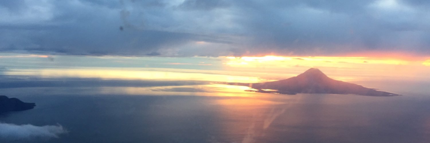 stevenc's profile banner image