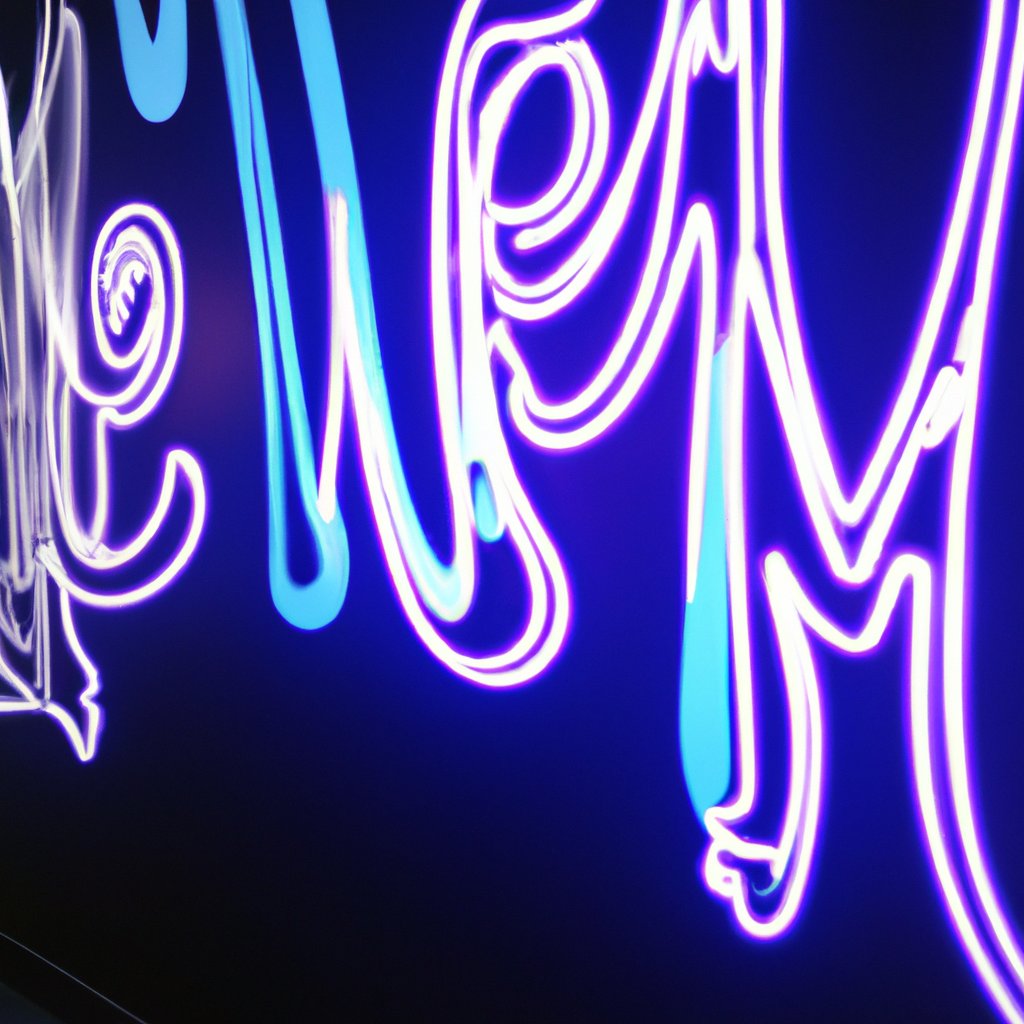 DL Devi Larasati banner