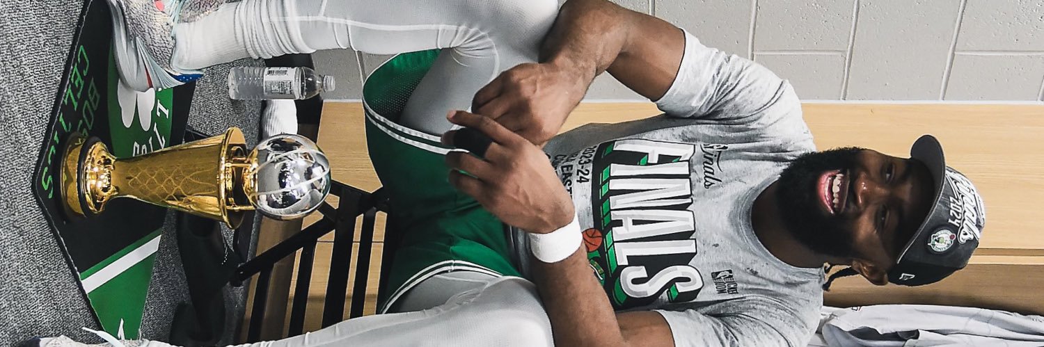 Vítor 🏆🏆🏆🏆🏆🏆🇭🇳 banner