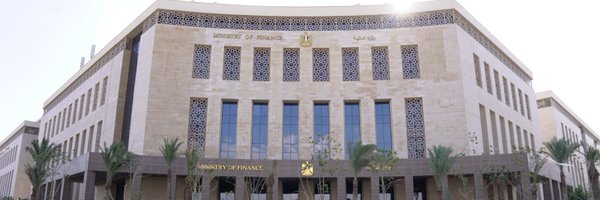 MofEgypt Profile Banner