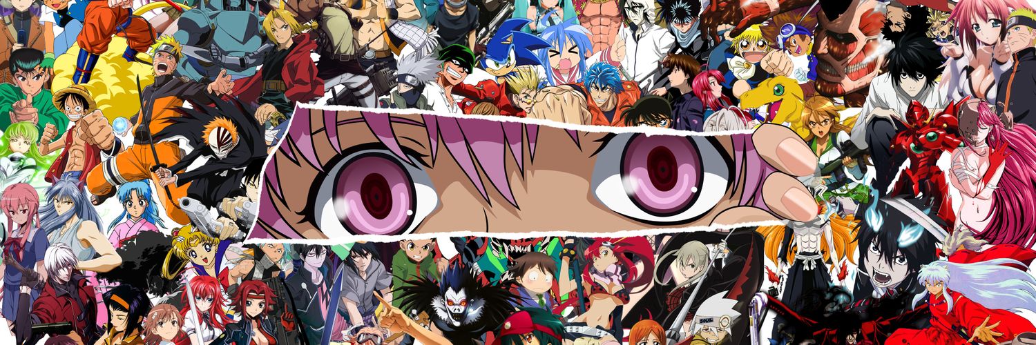 EbfMusic's profile banner image