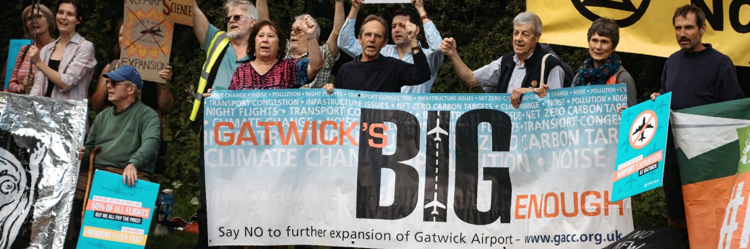 GACCgatwick banner