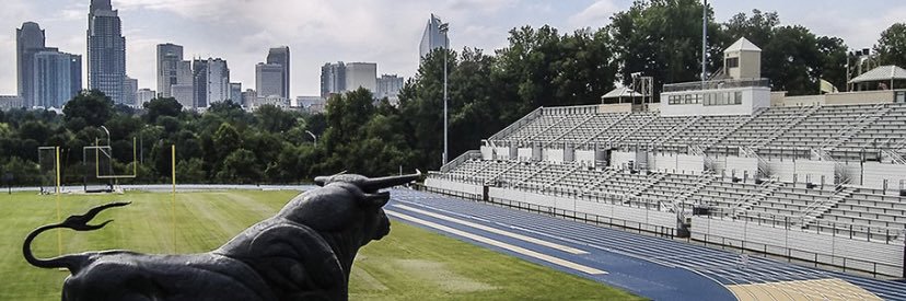 Athalio liscano banner