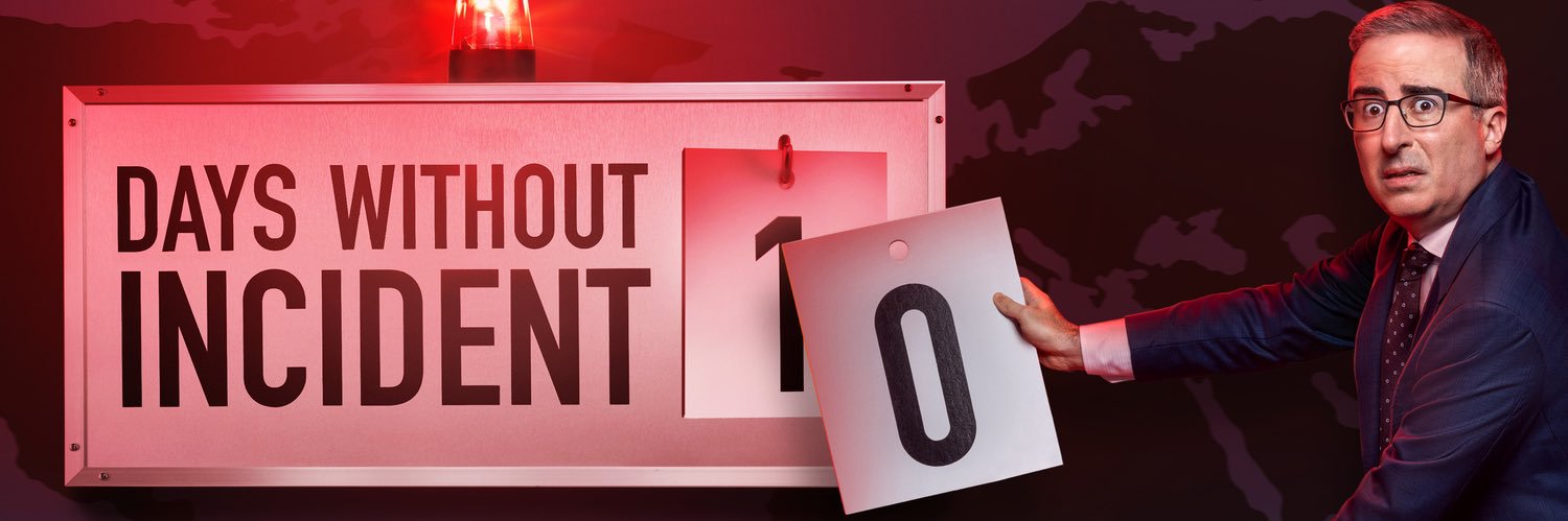 Danielle Schulte banner