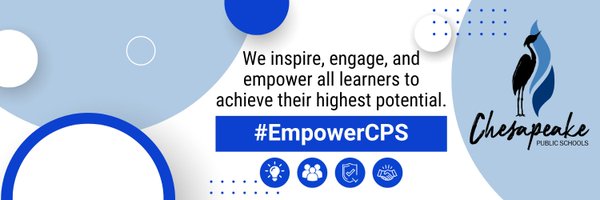 Empower CPS Profile Banner