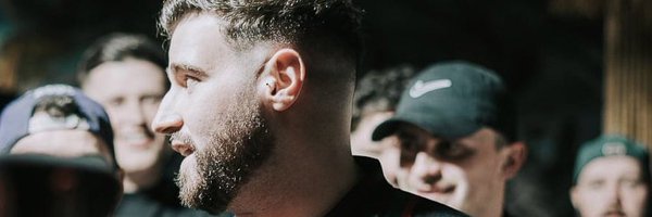 will ross 💛 Profile Banner