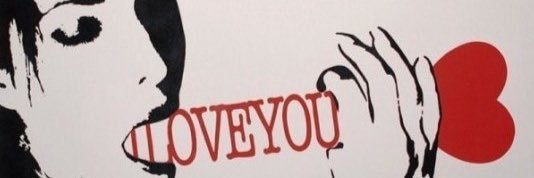evgen0811's profile banner image