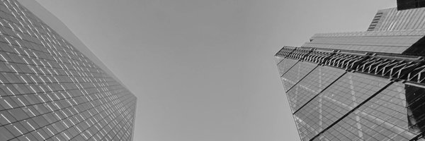 e_stefgr Profile Banner