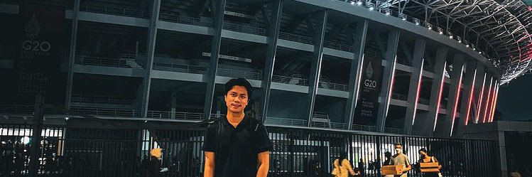 superwan84's profile banner image