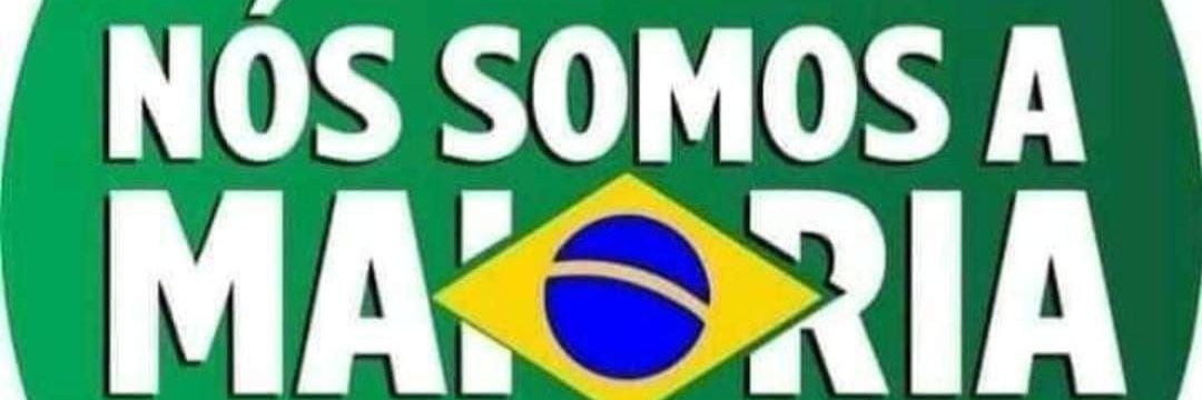 Dulobs🇧🇷❤️🇯🇵❤️🇮🇱Deus🙏🏻LIBERDADE🗽FB22 banner