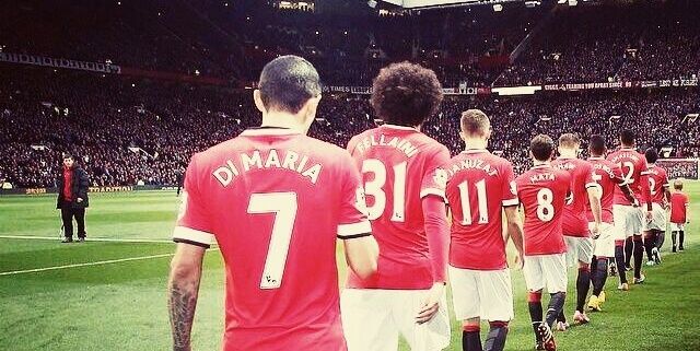 RahmadFirdaus10's profile banner image