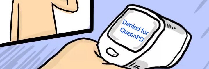 Weak Slutty Stacy banner