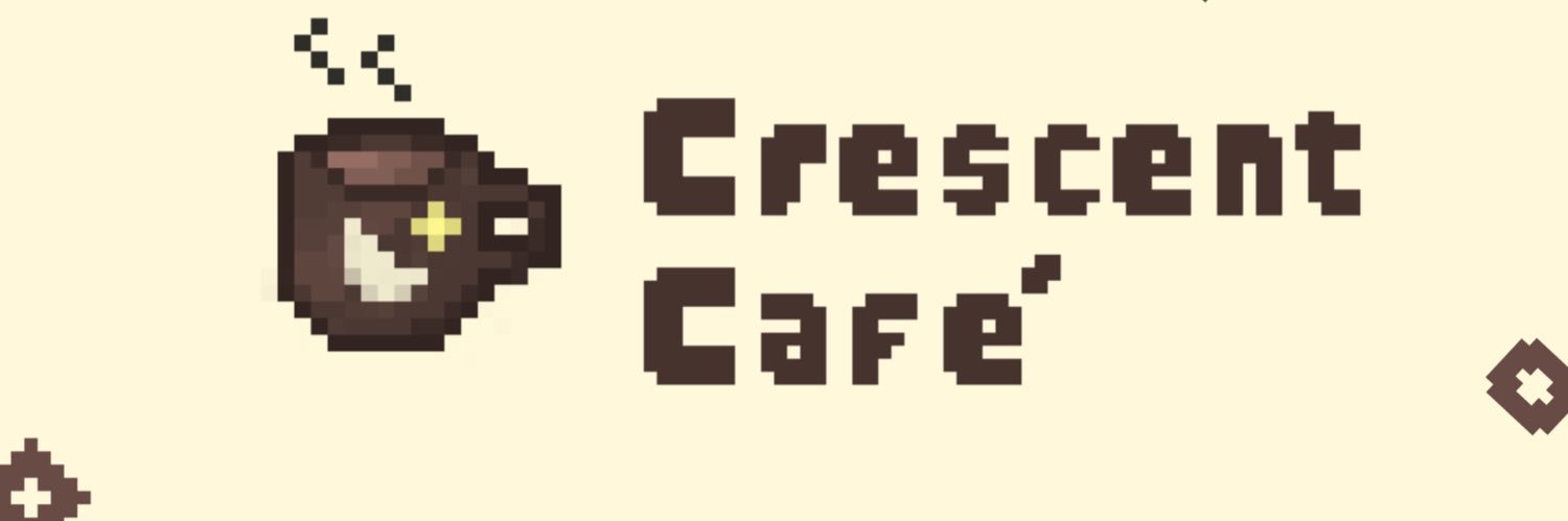 CrescentCafe_'s profile banner image
