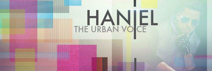 HanielDaxon's profile banner image