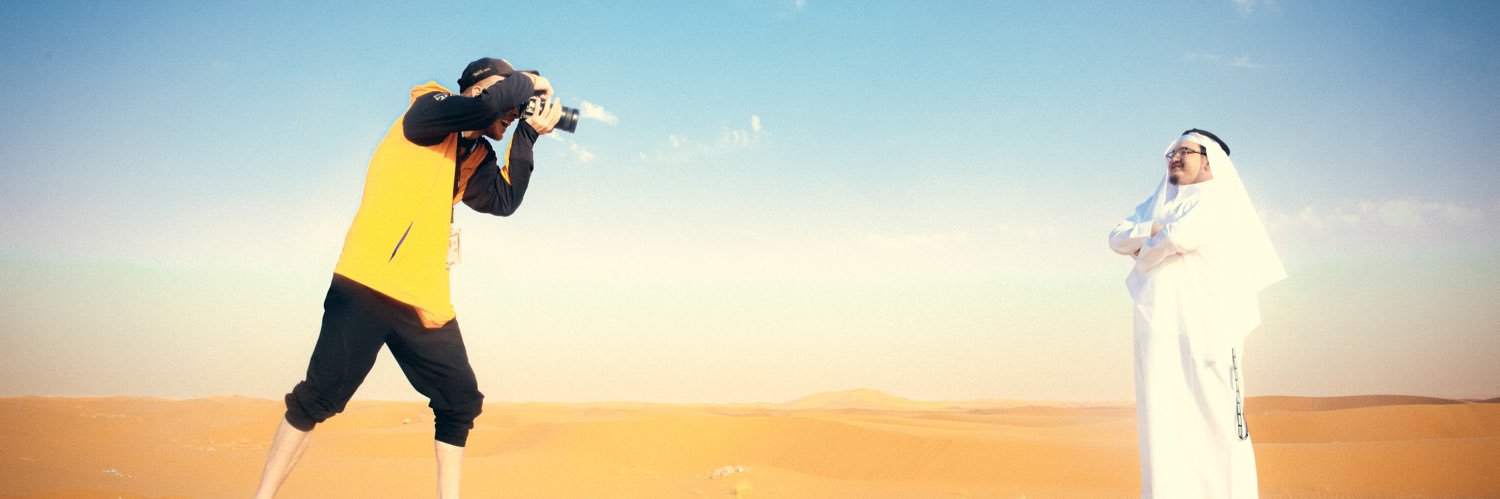 MWR_Gregg's profile banner image