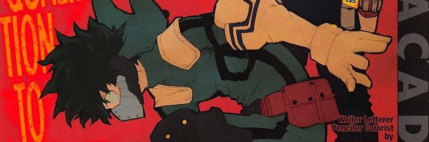 Excalibis's profile banner image