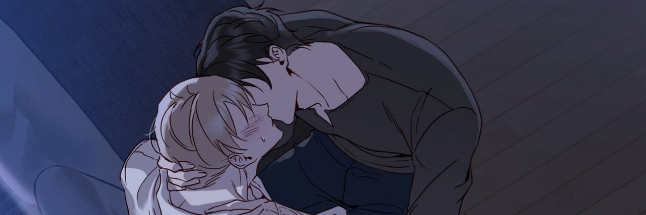 yenna (k)'s banner
