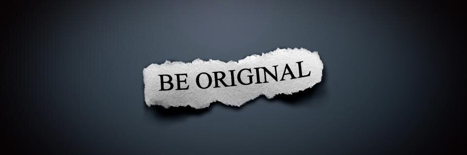 adven_MR's profile banner image
