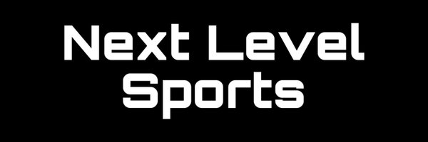JakeSayers2 Profile Banner