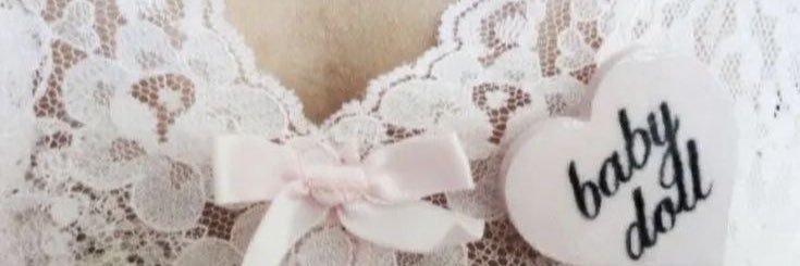 look_imon's profile banner image