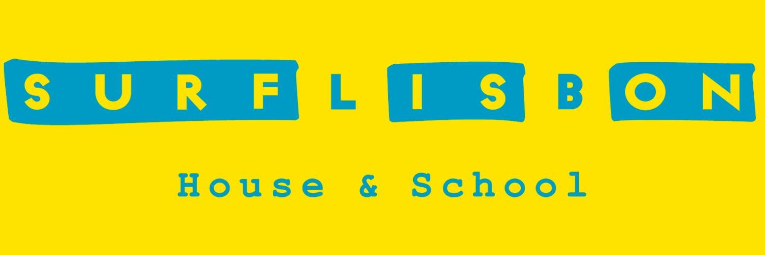SurfLisbon's profile banner image