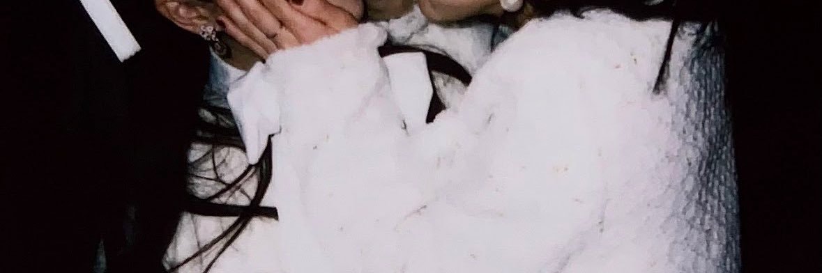 mayu41023's profile banner image