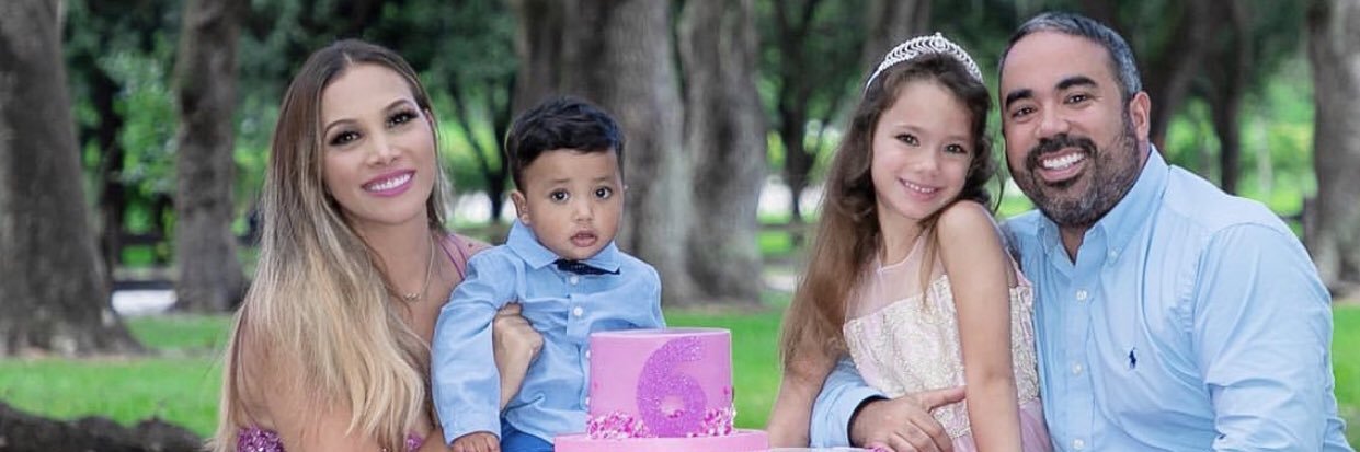 Bárbara Sánchez banner