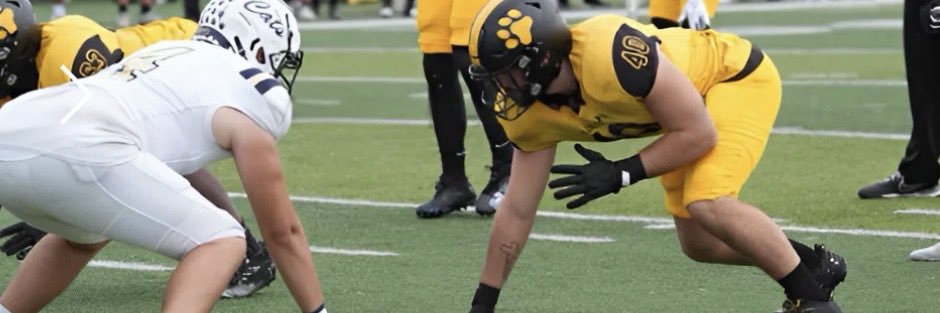 Stevenmorenoii3's profile banner image