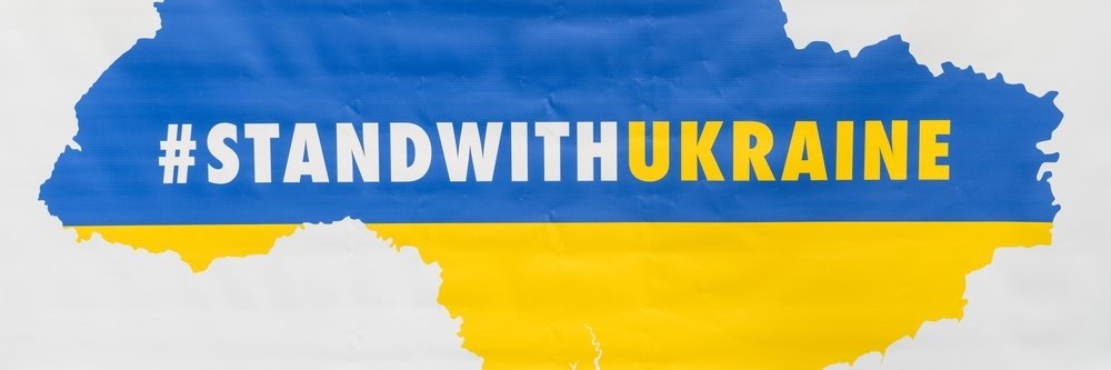 Danube Region Strategy banner