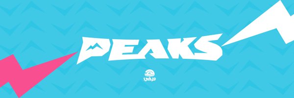 Teslu_ Profile Banner