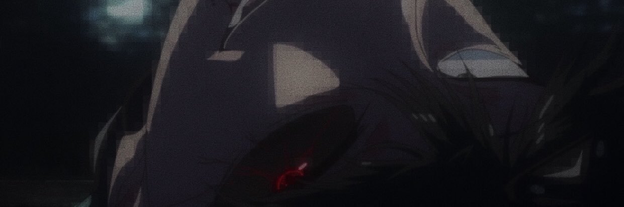 levi⁷ banner