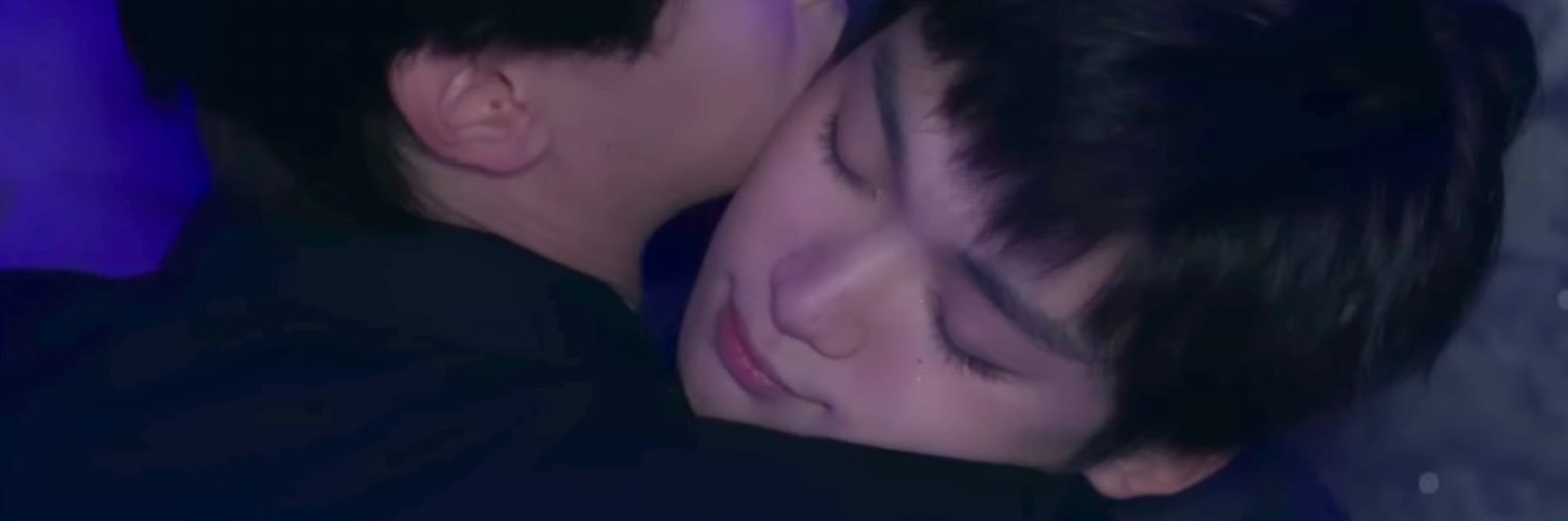 Puntipa_22's profile banner image