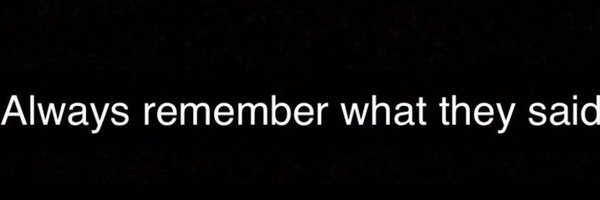 tydrezclements Profile Banner