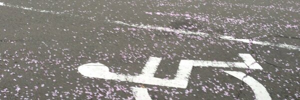 gfputai Profile Banner