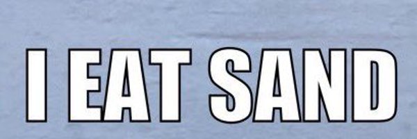 thekatkaz Profile Banner