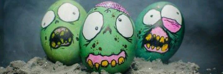 Mikeaavila's profile banner image